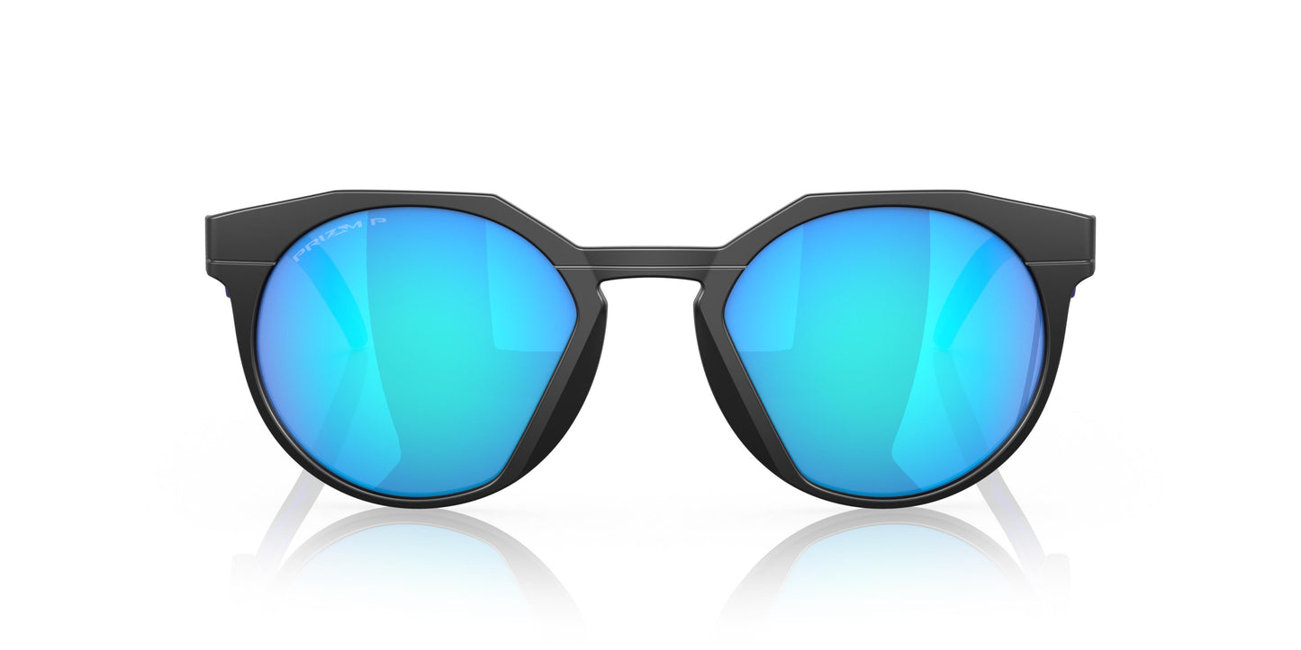 Oakley OO9242 HSTN 924204 52