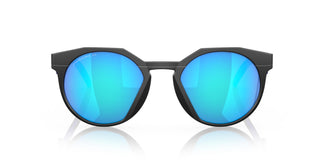 Oakley OO9242 HSTN 924204 52