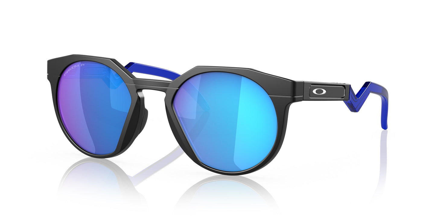 Oakley OO9242 HSTN 924204 52