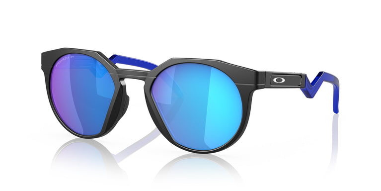 Oakley OO9242 HSTN 924204 52