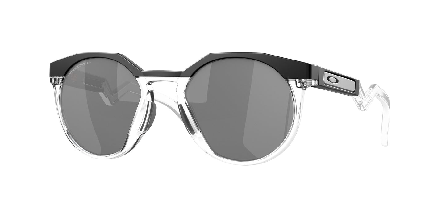 Oakley OO9242 HSTN 924205 52