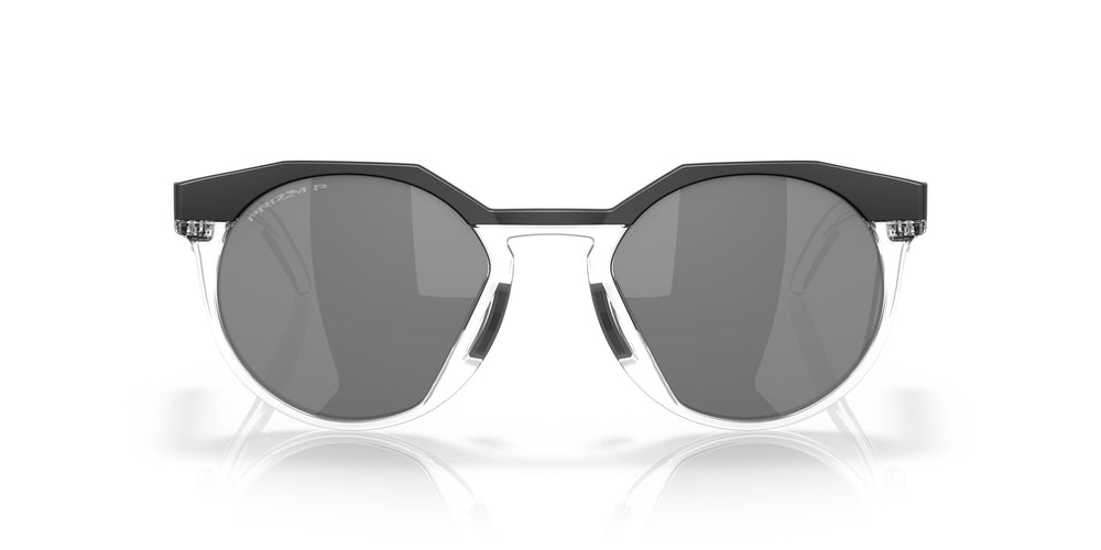 Oakley OO9242 HSTN 924205 52