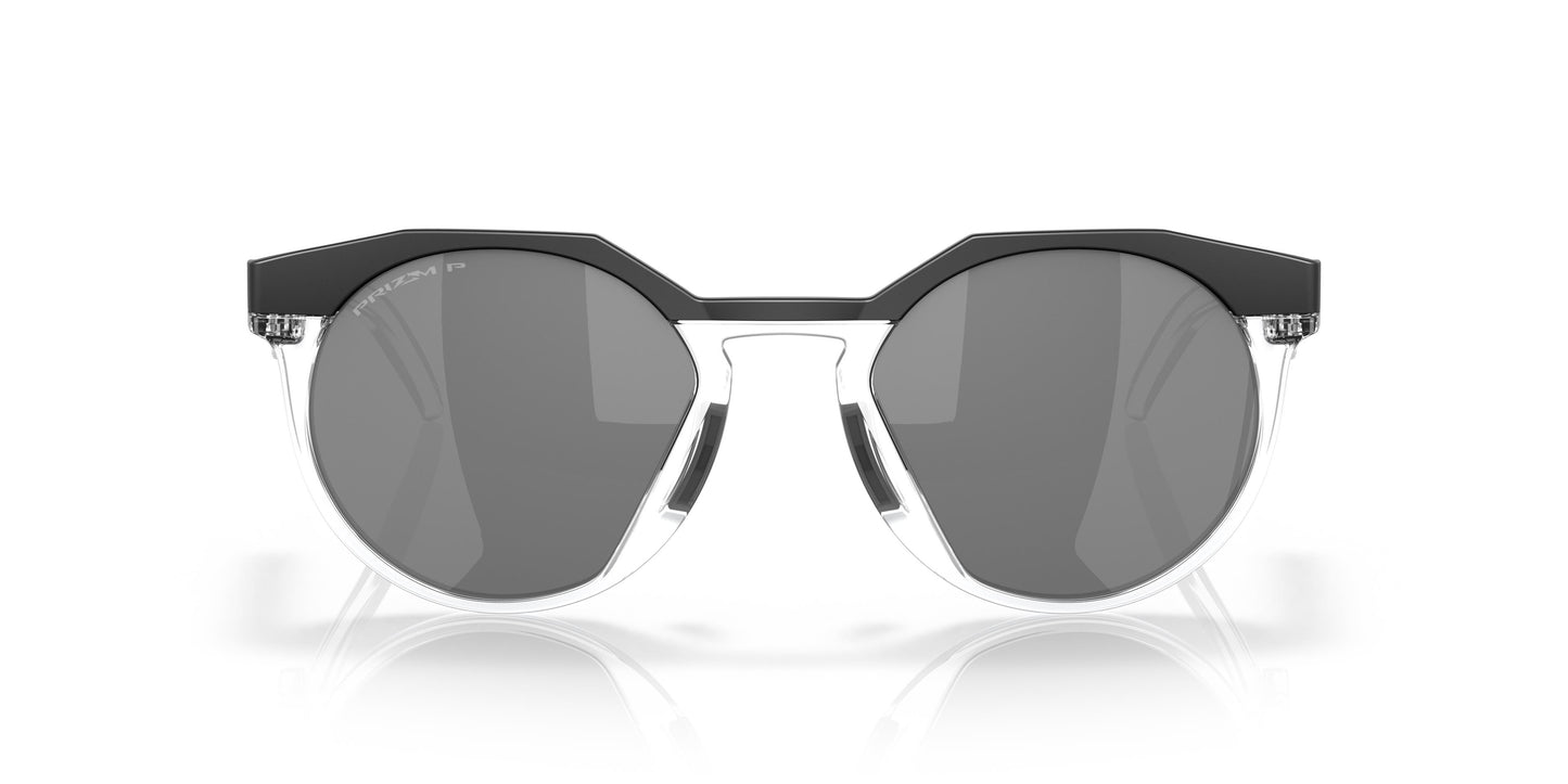 Oakley OO9242 HSTN 924205 52