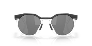 Oakley OO9242 HSTN 924205 52