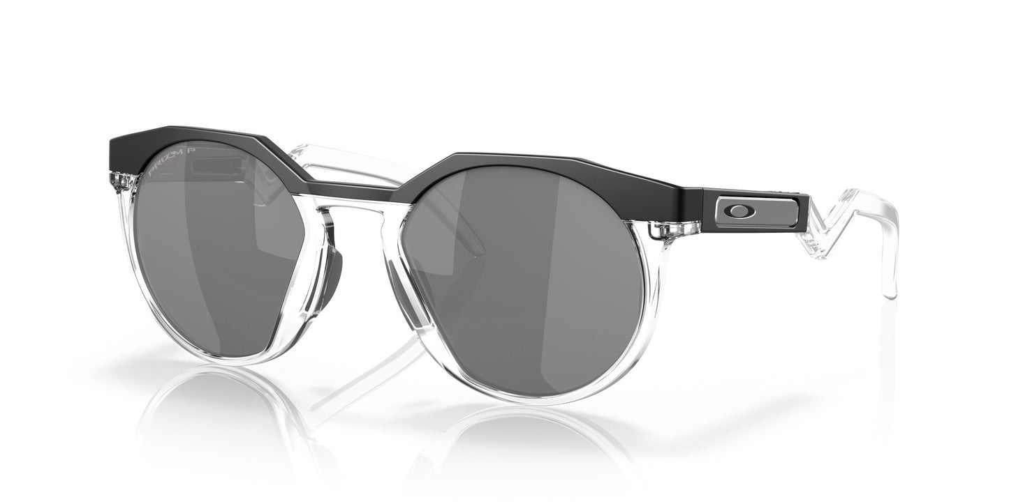 Oakley OO9242 HSTN 924205 52