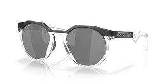 Oakley OO9242 HSTN 924205 52