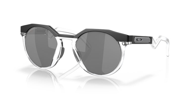Oakley OO9242 HSTN 924205 52