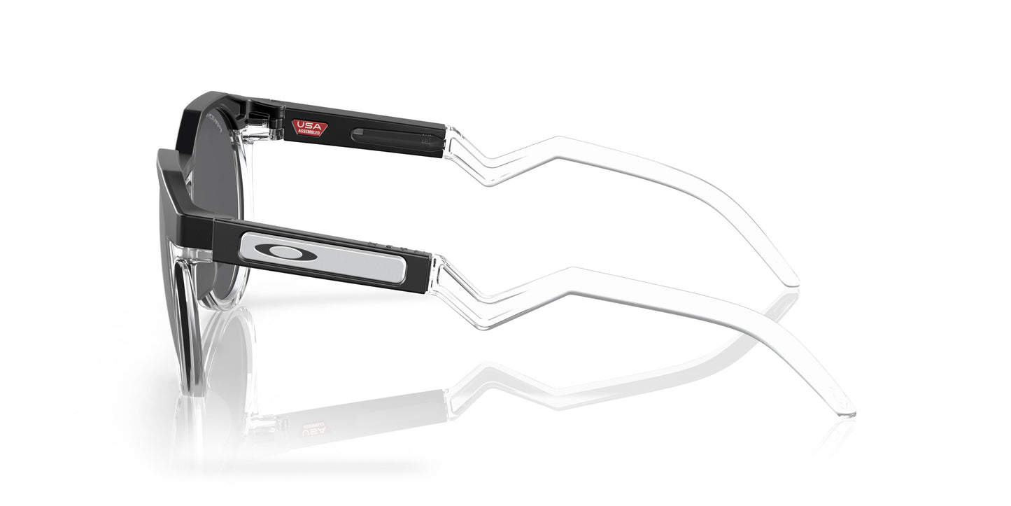 Oakley OO9242 HSTN 924205 52