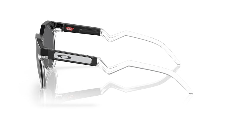 Oakley OO9242 HSTN 924205 52