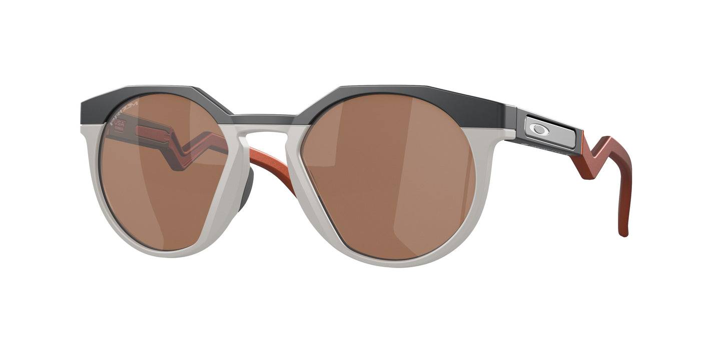Oakley OO9242 HSTN 924206 52