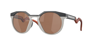 Oakley OO9242 HSTN 924206 52