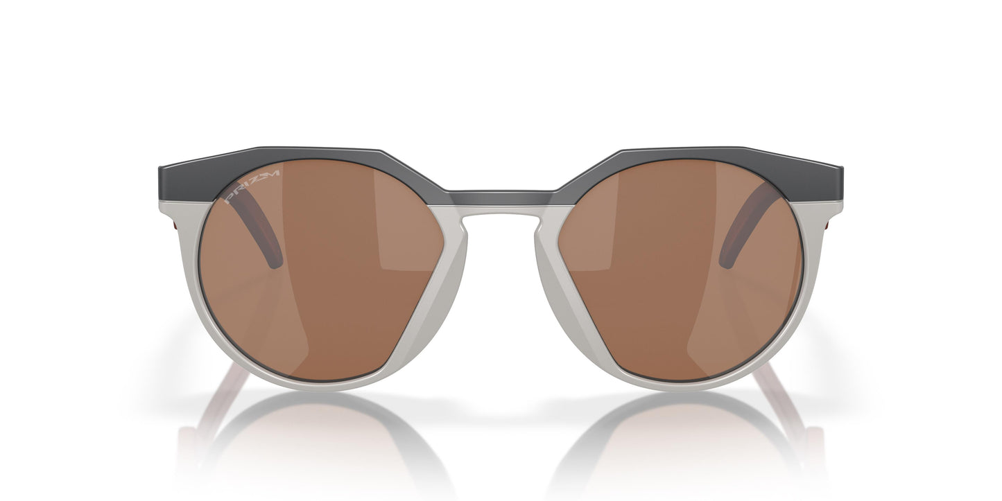 Oakley OO9242 HSTN 924206 52
