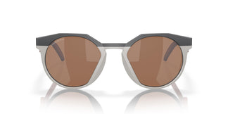Oakley OO9242 HSTN 924206 52