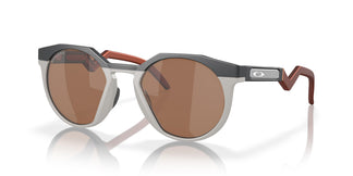 Oakley OO9242 HSTN 924206 52
