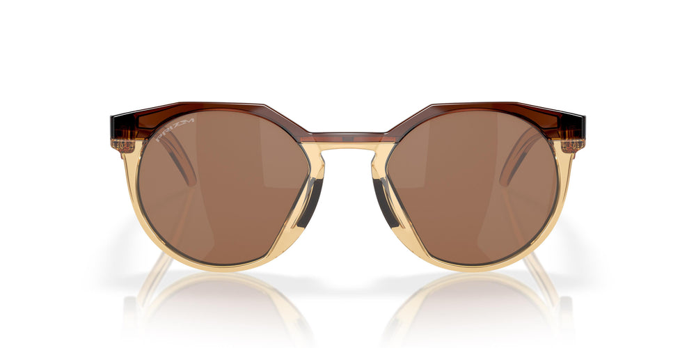 Oakley OO9242 HSTN 924207 52