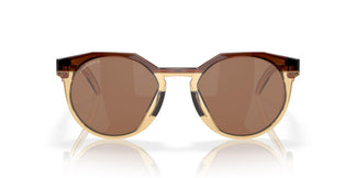 Oakley OO9242 HSTN 924207 52