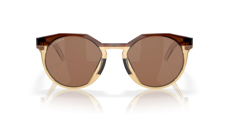 Oakley OO9242 HSTN 924207 52