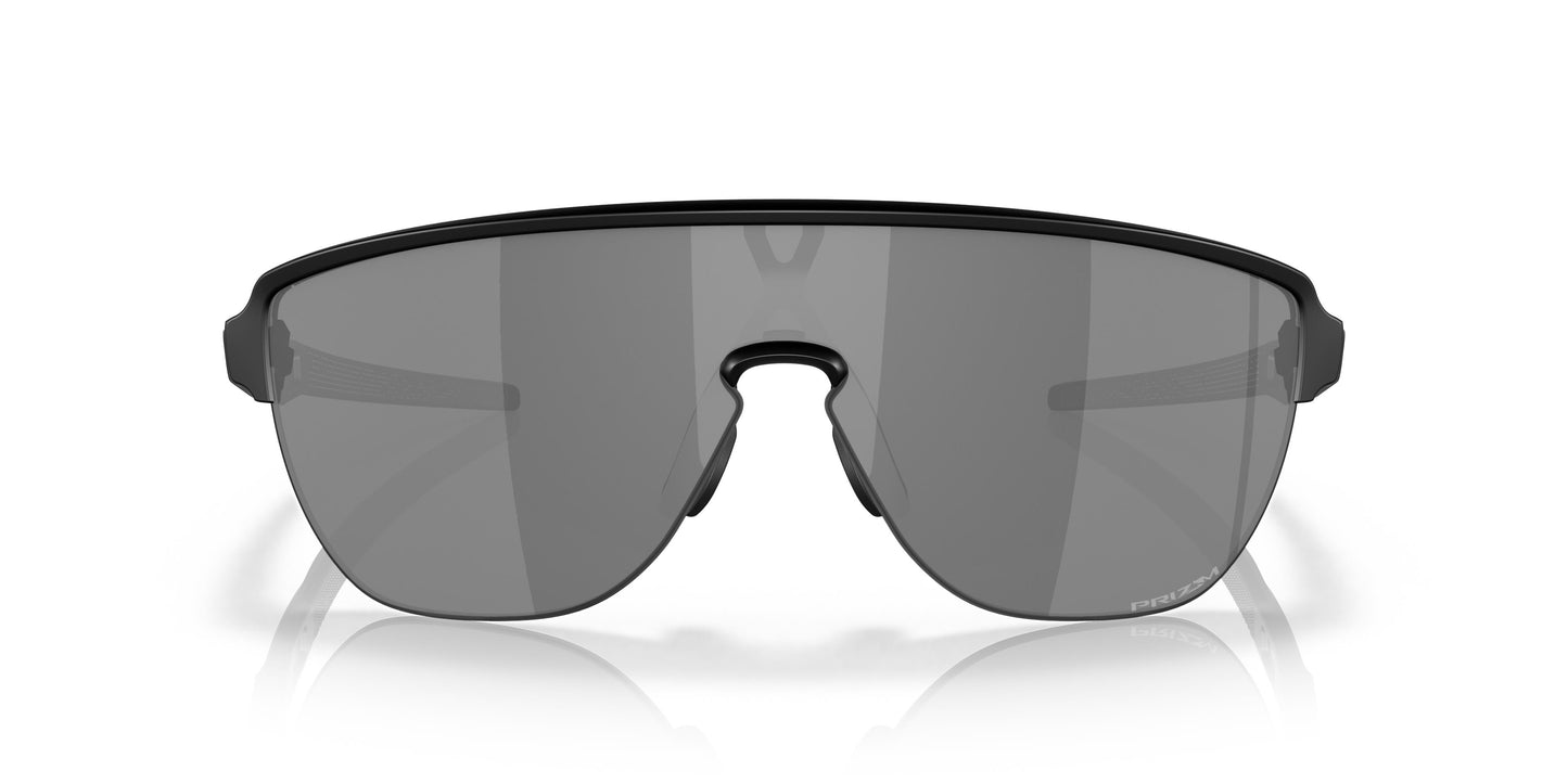 Oakley OO9248 CORRIDOR 924801 42