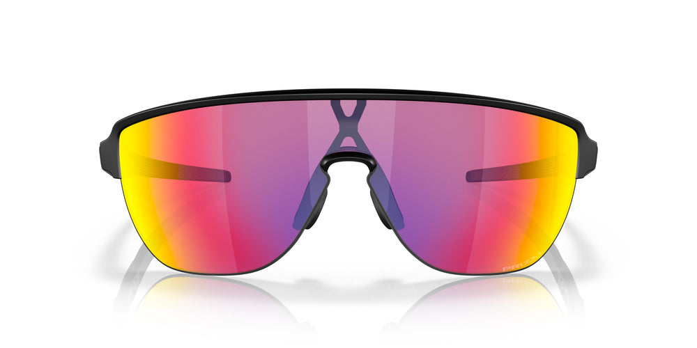 Oakley OO9248 CORRIDOR 924802 42