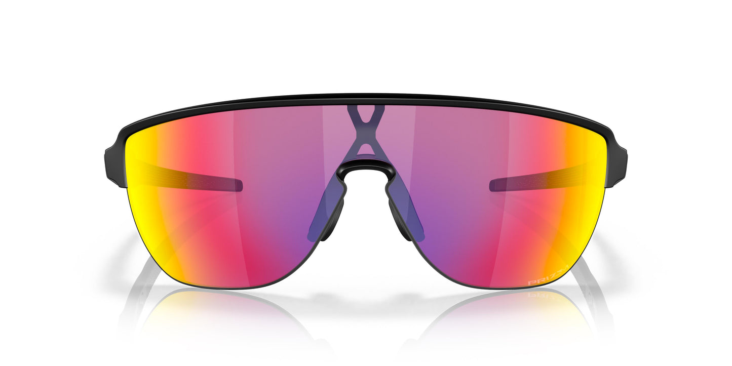 Oakley OO9248 CORRIDOR 924802 42