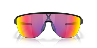 Oakley OO9248 CORRIDOR 924802 42