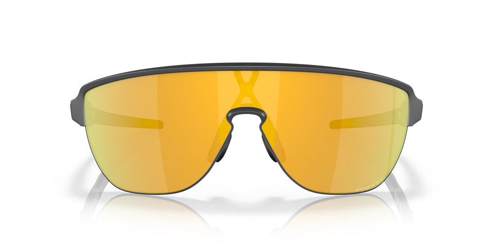 Oakley OO9248 CORRIDOR 924803 42