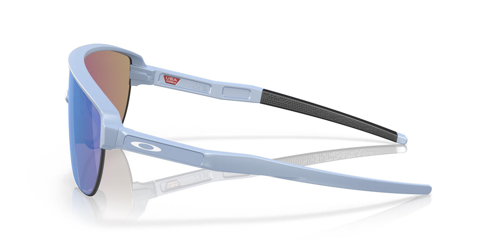 Oakley OO9248 CORRIDOR 924805 42