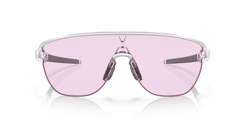 Oakley OO9248 CORRIDOR 924806 42
