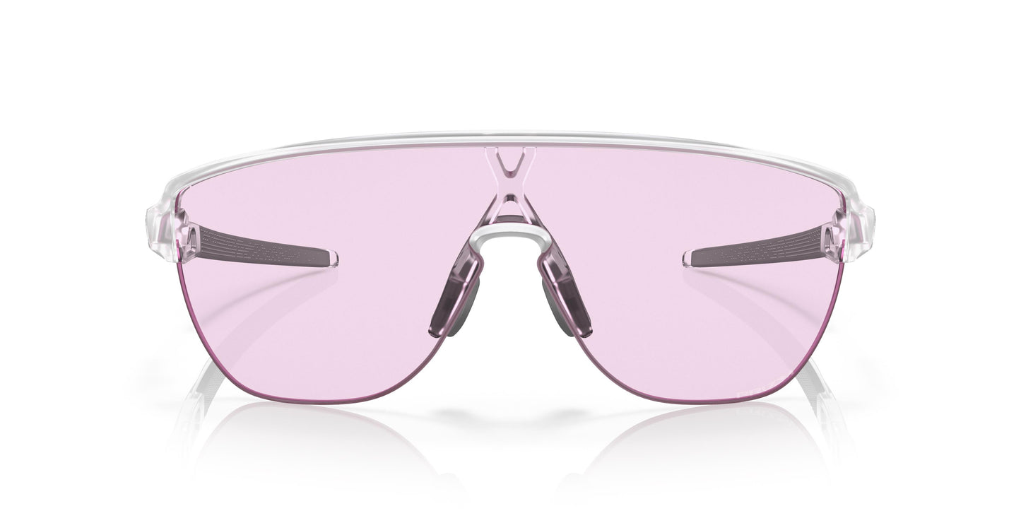 Oakley OO9248 CORRIDOR 924806 42