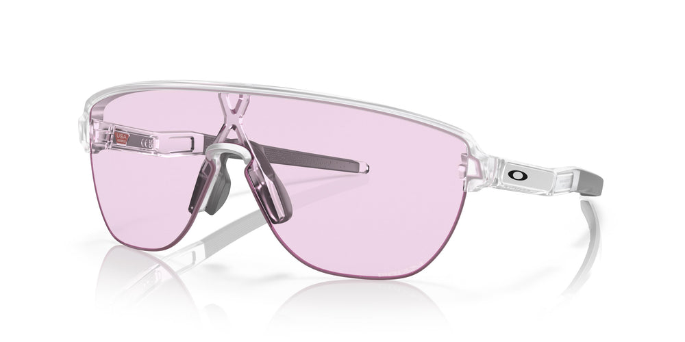 Oakley OO9248 CORRIDOR 924806 42