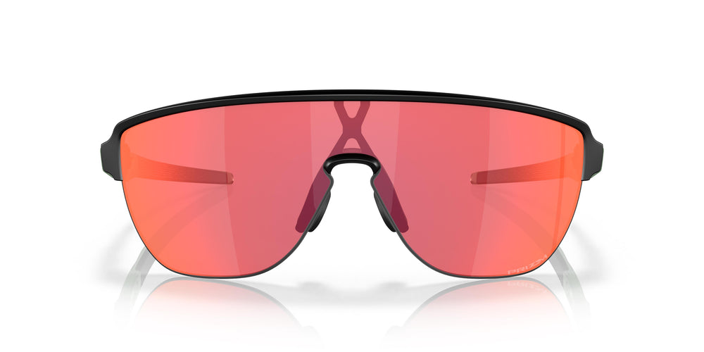 Oakley OO9248 CORRIDOR 924807 42