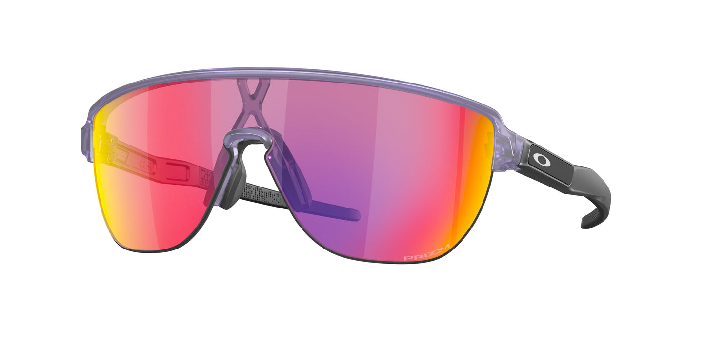 Oakley OO9248 CORRIDOR 924808 42