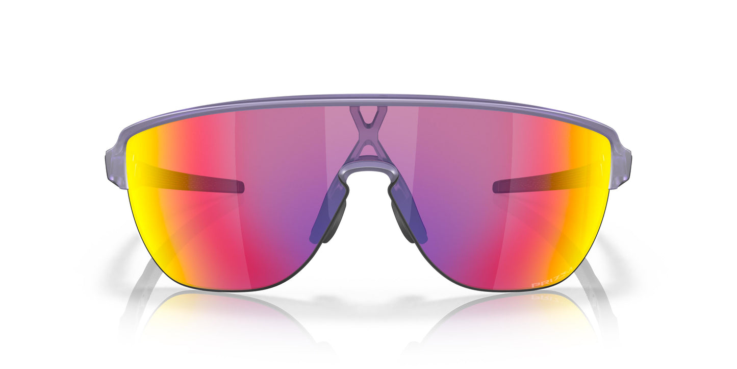 Oakley OO9248 CORRIDOR 924808 42
