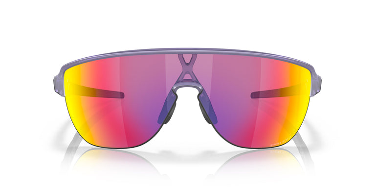 Oakley OO9248 CORRIDOR 924808 42
