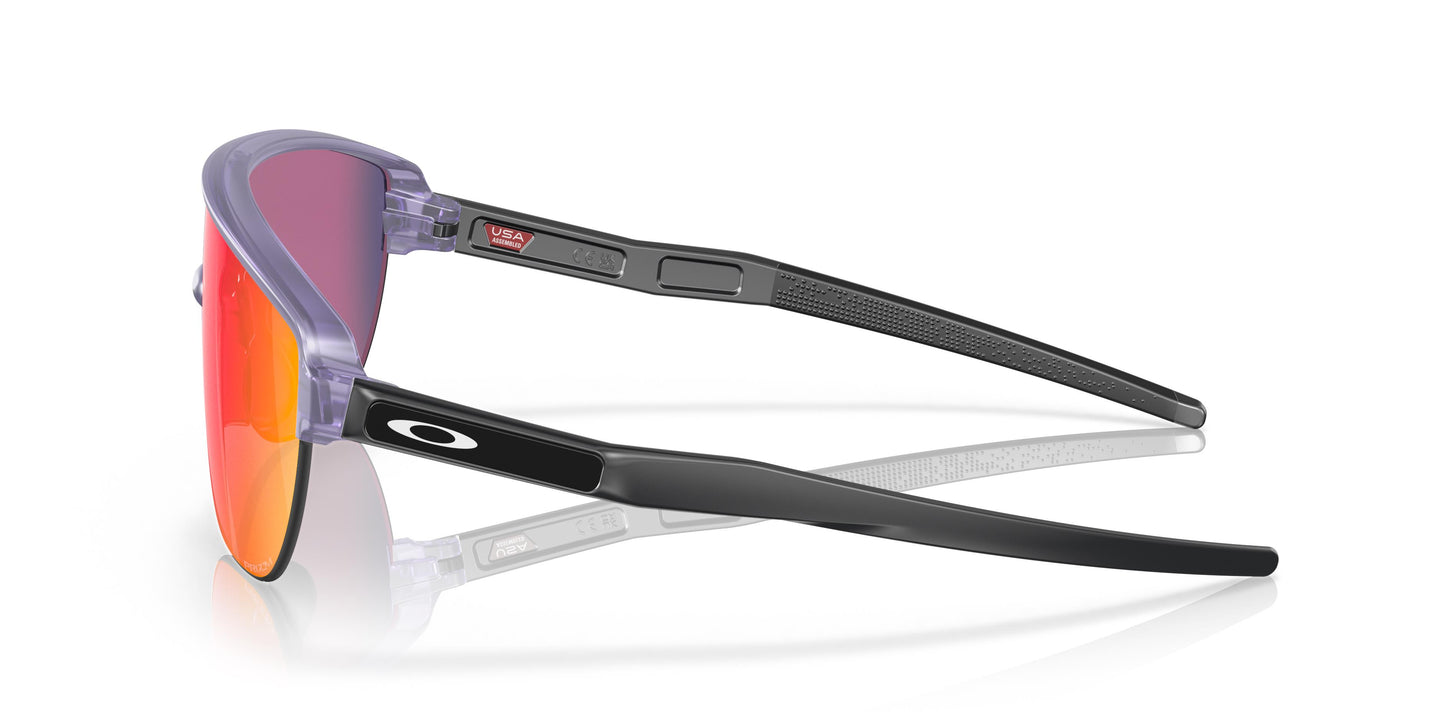 Oakley OO9248 CORRIDOR 924808 42