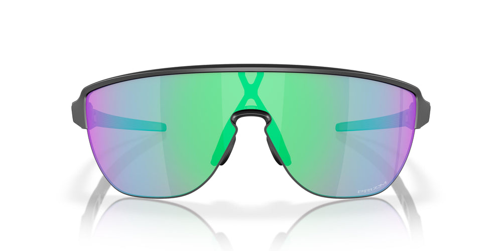 Oakley OO9248 CORRIDOR 924809 42