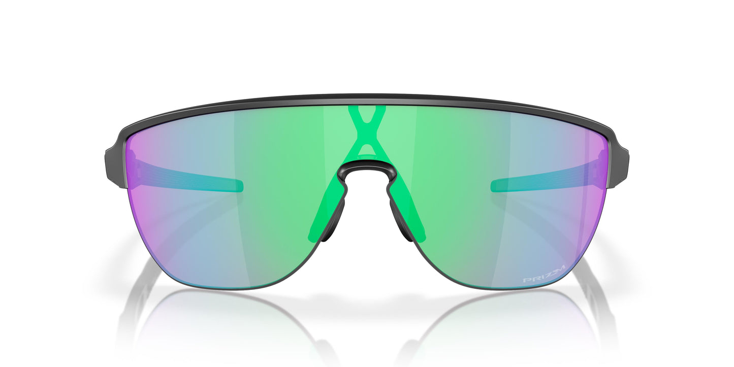 Oakley OO9248 CORRIDOR 924809 42