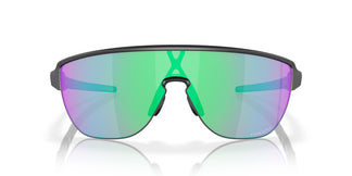 Oakley OO9248 CORRIDOR 924809 42