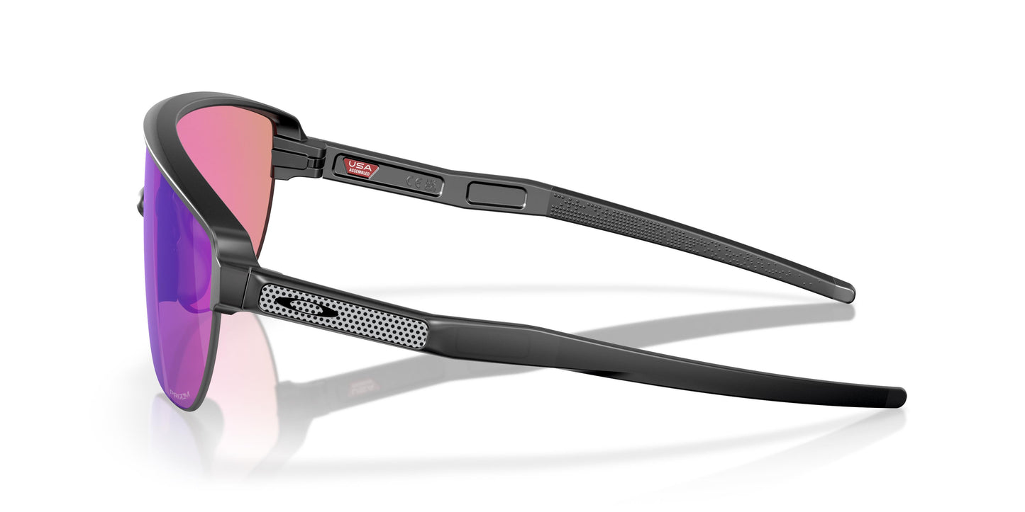 Oakley OO9248 CORRIDOR 924809 42