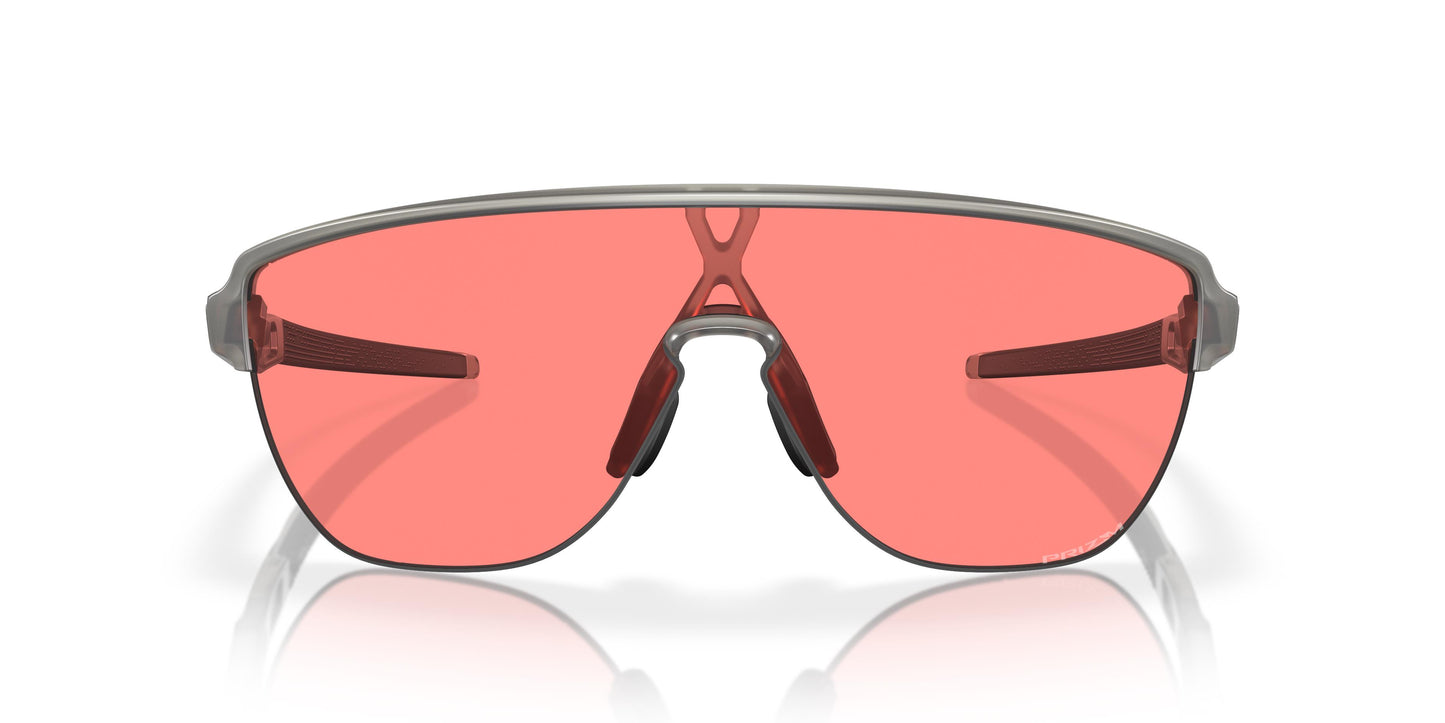 Oakley OO9248 CORRIDOR 924811 42