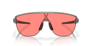 Oakley OO9248 CORRIDOR 924811 42