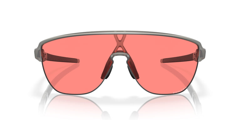 Oakley OO9248 CORRIDOR 924811 42