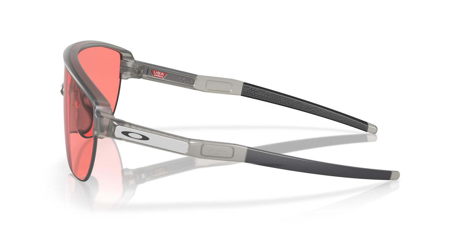 Oakley OO9248 CORRIDOR 924811 42