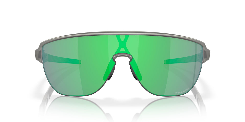 Oakley OO9248 CORRIDOR 924814 42