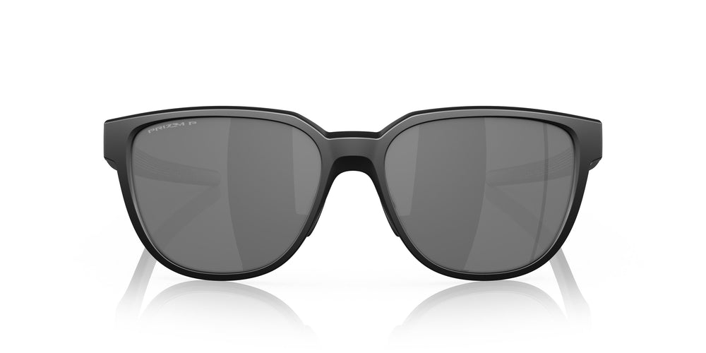 Oakley OO9250 ACTUATOR 925002 57