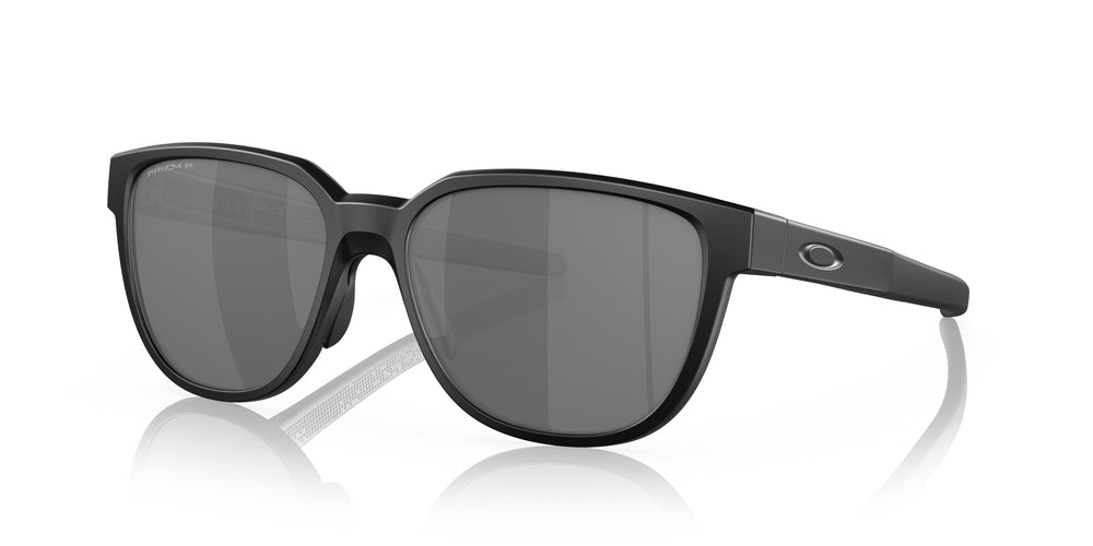 Oakley OO9250 ACTUATOR 925002 57