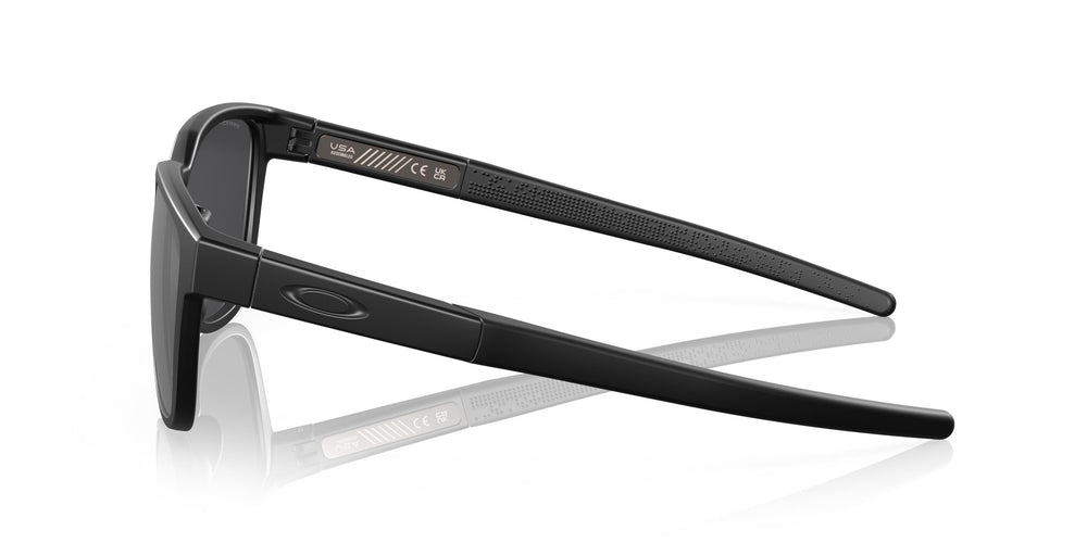 Oakley OO9250 ACTUATOR 925002 57