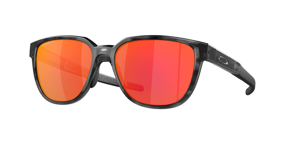 Oakley OO9250 ACTUATOR 925005 57