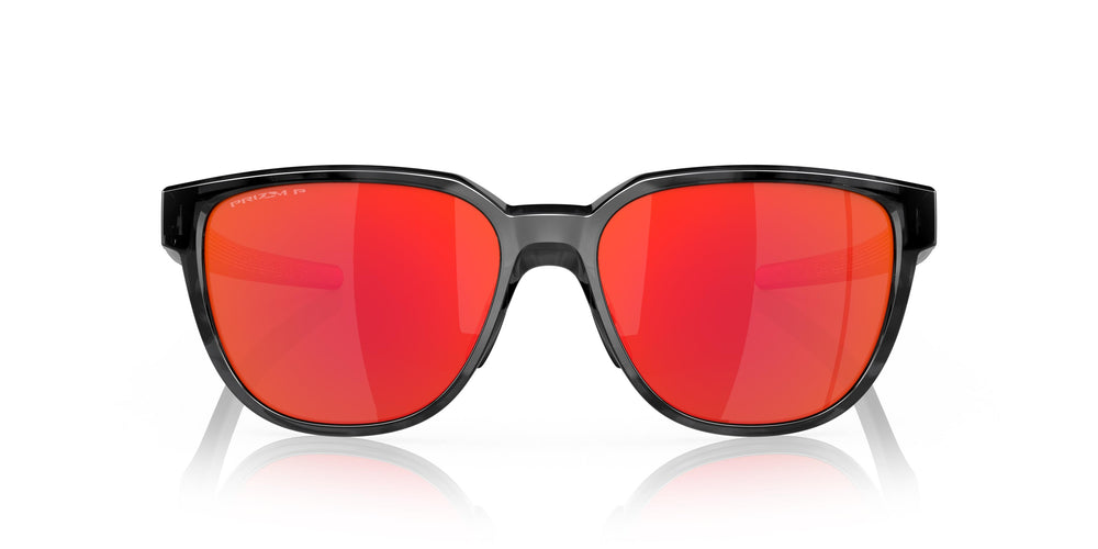 Oakley OO9250 ACTUATOR 925005 57