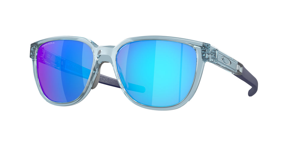 Oakley OO9250 ACTUATOR 925006 57